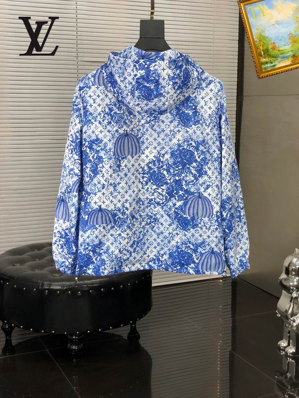 LV M-3XL 25t 12yn164